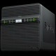 SYNOLOGY DiskStation DS423, Tower - DS423