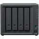 SYNOLOGY DS423+ Tower 4-Bays - DS423PLUS
