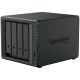 SYNOLOGY DS423+ Tower 4-Bays - DS423PLUS