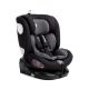 BBO Auto sedište i-Size 40-150cm Mondeo Isofix, metal - DS65METAL