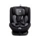 BBO Auto sedište i-Size 40-150cm Mondeo Isofix, metal - DS65METAL