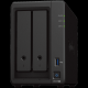 SYNOLOGY DS723+ Tower 2-Bays - DS723PLUS
