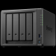 SYNOLOGY DiskStation DS923+ - DS923PLUS
