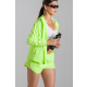 TYRO Aero Shell Jakna - EP3169791