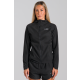 TYRO Aero Shell Jakna - EP3169788