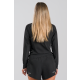 TYRO Aero Shell Jakna - EP3169788