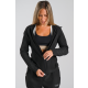 TYRO Aero Shell Jakna - EP3169788
