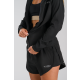 TYRO Aero Shell Jakna - EP3169788