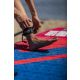 AQUA MARINA Sup set pure air FREEDOM  335 - isup - EP3148898