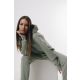 JOTA WEAR Prolecna trenerka univerzalna - JotawMint