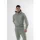 JOTA WEAR Prolecna trenerka univerzalna - JotawMint