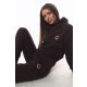 JOTA WEAR Prolecna trenerka univerzalna - JotawWalnut