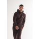 JOTA WEAR Prolecna trenerka univerzalna - JotawWalnut