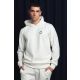 JOTA WEAR Prolecna trenerka univerzalna - JotawVanilla
