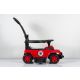 WINNER BIKE GO CART CAR RED - TRO0038