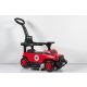 WINNER BIKE GO CART CAR RED - TRO0038