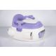 WINNER BIKE SEDISTE AIRCRAFT PURPLE - EP3099049