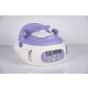 WINNER BIKE SEDISTE AIRCRAFT PURPLE - EP3099049