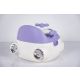 WINNER BIKE SEDISTE AIRCRAFT PURPLE - EP3099049