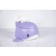 WINNER BIKE SEDISTE DOLPHIN PURPLE - EP3099055