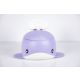 WINNER BIKE SEDISTE DOLPHIN PURPLE - EP3099055