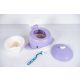 WINNER BIKE SEDISTE DOLPHIN PURPLE - EP3099055