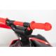 WINNER BIKE BIC.QUAD PUSH 921 RED - EP3099082