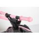 WINNER BIKE BIC.QUAD PUSH 921 PINK - EP3099085