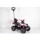 WINNER BIKE BIC.QUAD PUSH 921 PINK - EP3099085