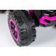 WINNER BIKE BIC.QUAD PUSH 921 PURPLE - EP3099088