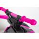 WINNER BIKE BIC.QUAD PUSH 921 PURPLE - EP3099088