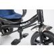 WINNER BIKE BIC.HH-6388 TRIKE BLUE - EP3099076