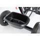 WINNER BIKE BIC.HH-6388 TRIKE BLUE - EP3099076