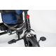 WINNER BIKE BIC.HH-6388 TRIKE BLUE - EP3099076