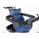 WINNER BIKE BIC.HH-6388 TRIKE BLUE - EP3099076