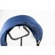 WINNER BIKE BIC.HH-6388 TRIKE BLUE - EP3099076