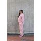 JOTA WEAR Zimska trenerka univerzalna - JotawCandy