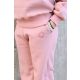 JOTA WEAR Zimska trenerka univerzalna - JotawCandy