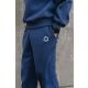 JOTA WEAR Zimska trenerka univerzalna - JotawNavy