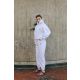 JOTA WEAR Zimska trenerka univerzalna - JotawSnow