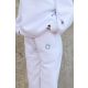 JOTA WEAR Zimska trenerka univerzalna - JotawSnow