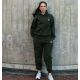 JOTA WEAR Zimska trenerka univerzalna - JotawArmy
