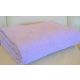 Frotirski prekrivač 200x200 lavanda Mia - 4053-BB