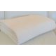Frotirski prekrivač 200x200 bež Mia - 4058-BB