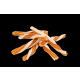PET PRO Poslastica za pse Twist Pileći sendvič 350g 36/1 - 3012842