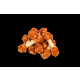 PET PRO Poslastica za pse Teg od pačetine i pirinča 350g 34/1 - 3012839