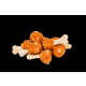PET PRO Poslastice za pse Pileći Batak sa pirinčem 350g 40/1 - 3012782