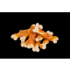 PET PRO Poslastice za pse Wraps 350g 41/1 - 3012856