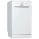 INDESIT Samostalne mašine za pranje sudova DSFE1B10 - DSFE1B10