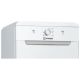 INDESIT Samostalne mašine za pranje sudova DSFE1B10 - 21374-1